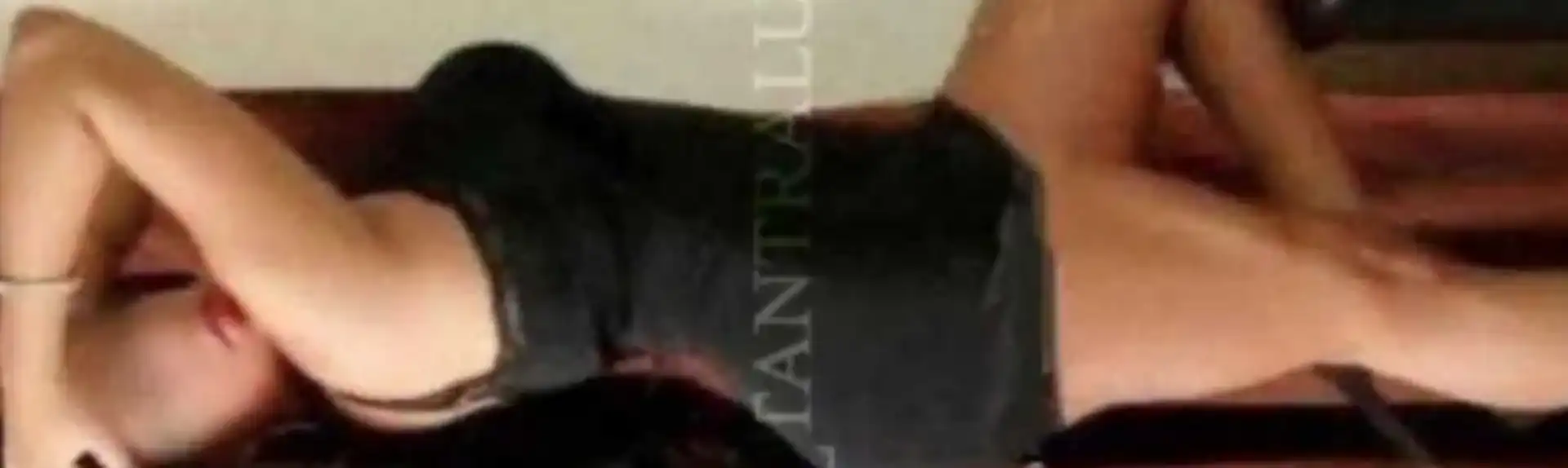 Banner 3509938248 Lorena 24906