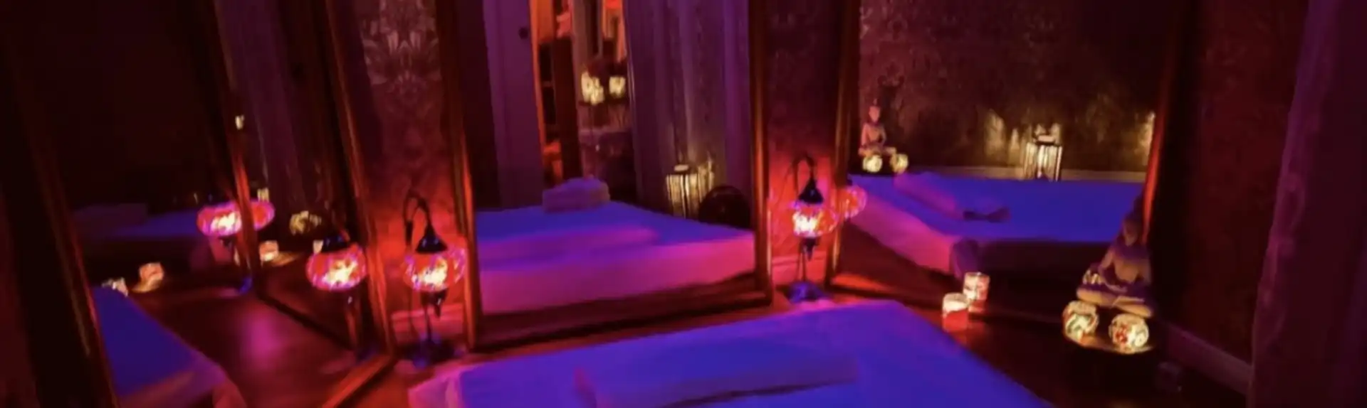 Banner 3445637502 Alba massaggiatrice ita 256