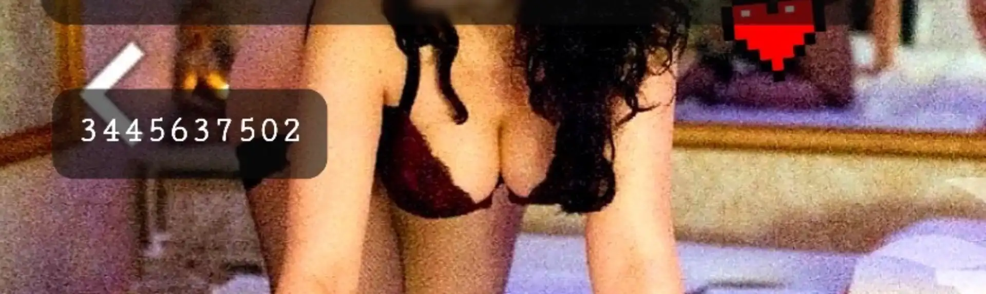 Banner 3445637502 Alba massaggiatrice ita 256