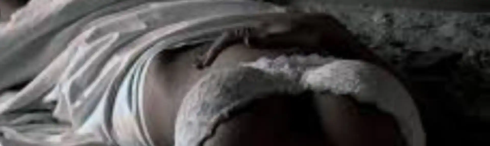 Banner 3713727499 Diana 25924