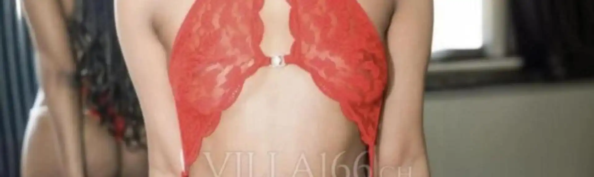 Banner 3711092507 Jessica 26139