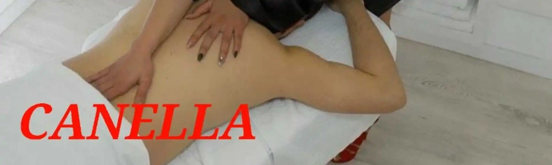 Banner 3209377035 Canella 26444