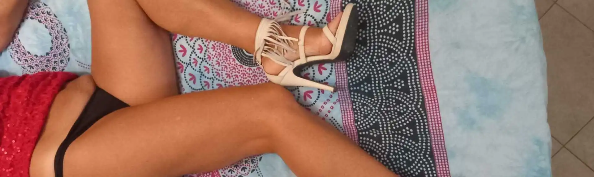 Banner 3491129780 Sabrina 27020