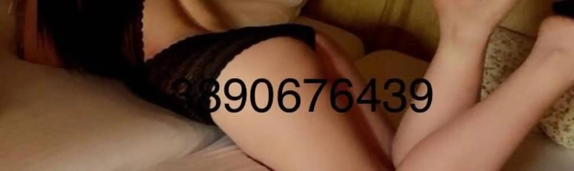 Banner 3890676439 Adelina 27440