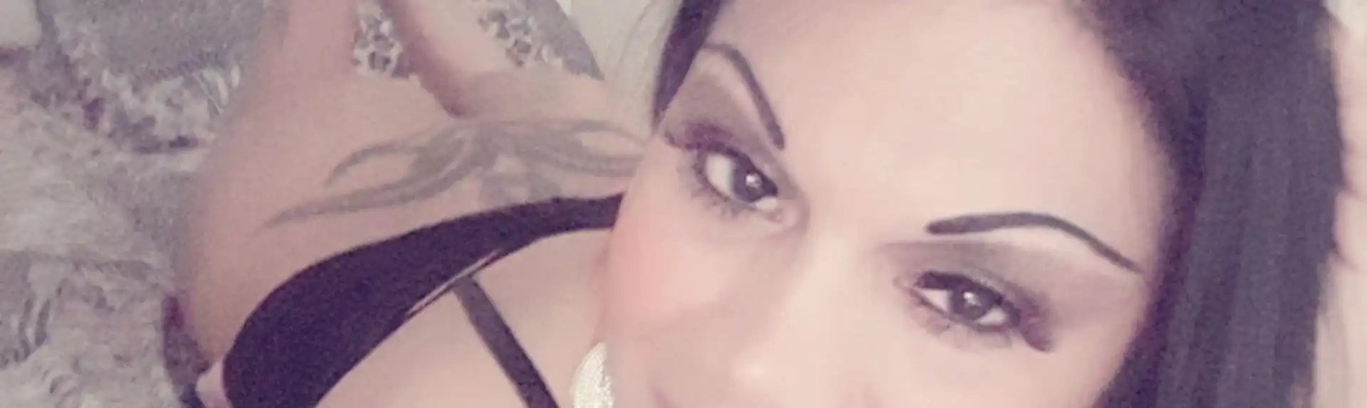 Banner 3273098762 Natalia 28484