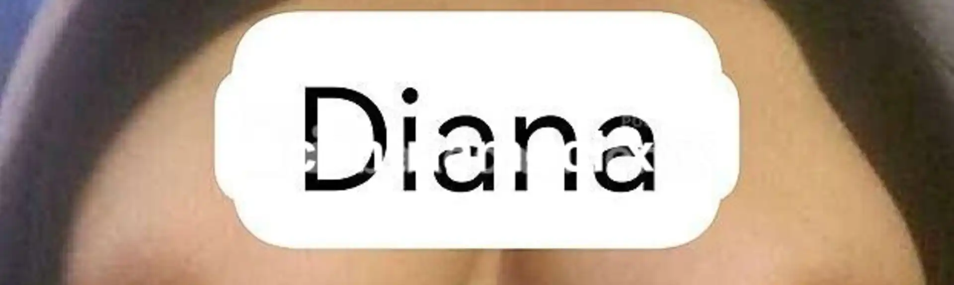 Banner 3791762335 Diana 28591