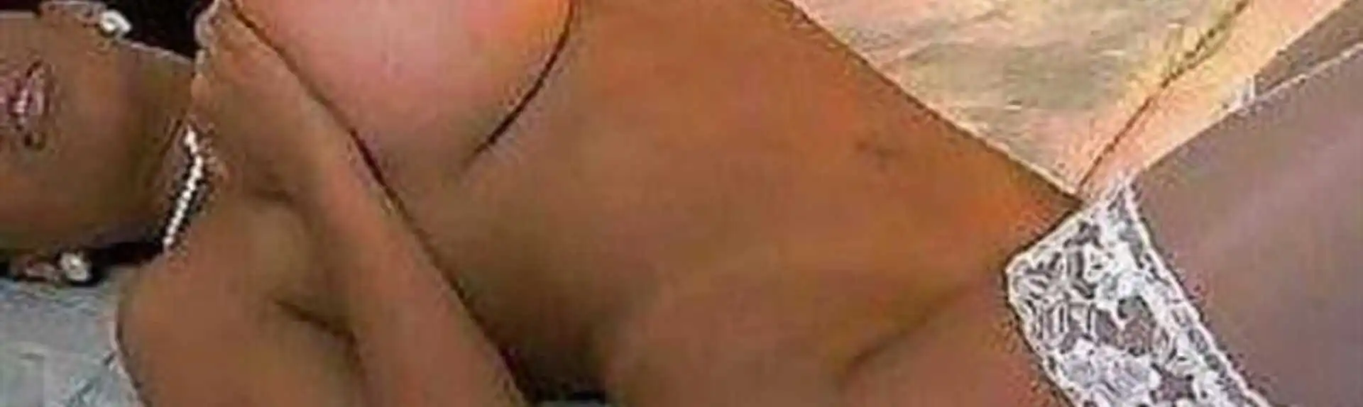 Banner 3478324639 Alexa 28898