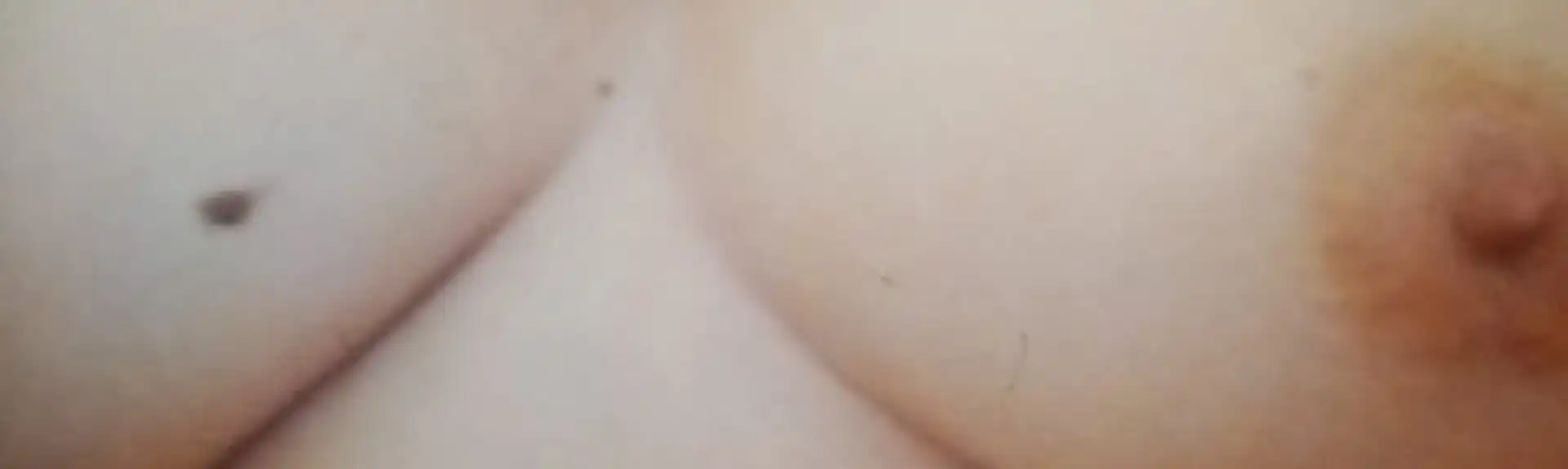 Banner 3773052823 Lulu 32367