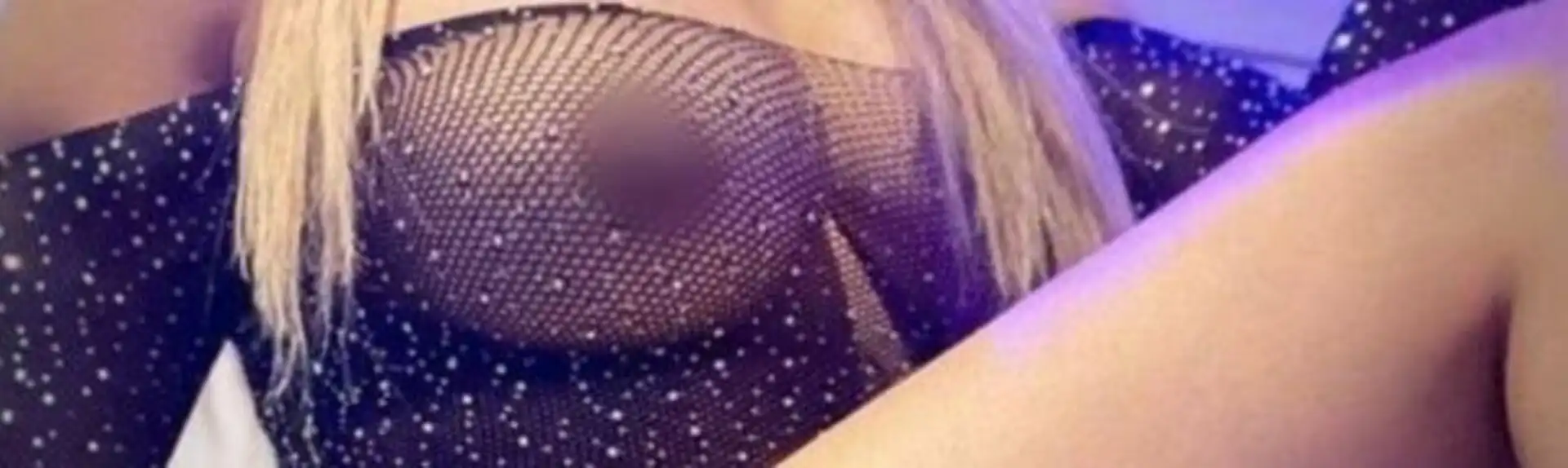 Banner 3510433514 Susanna 32591