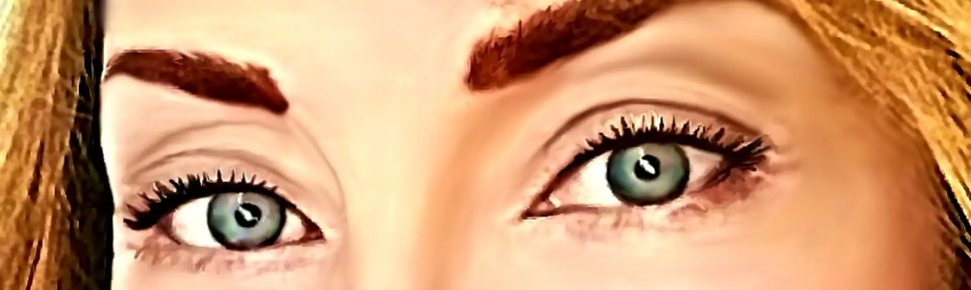 Banner 3461217565 Cecil Top Mature 33742