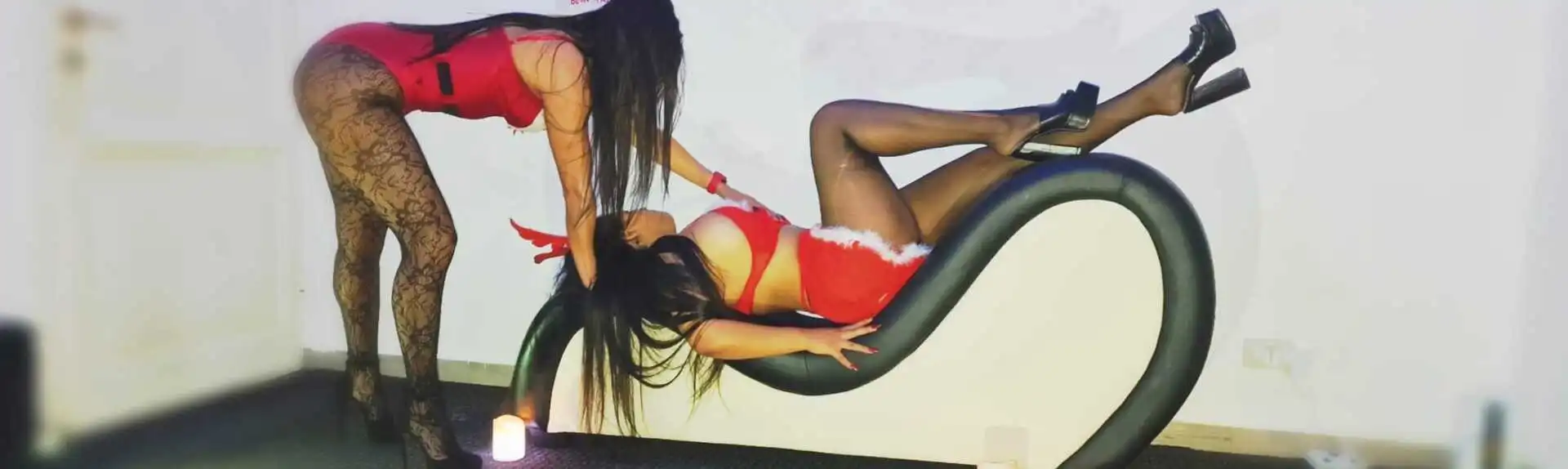 Banner 3514155993 Divano Tantra kamasutra 343