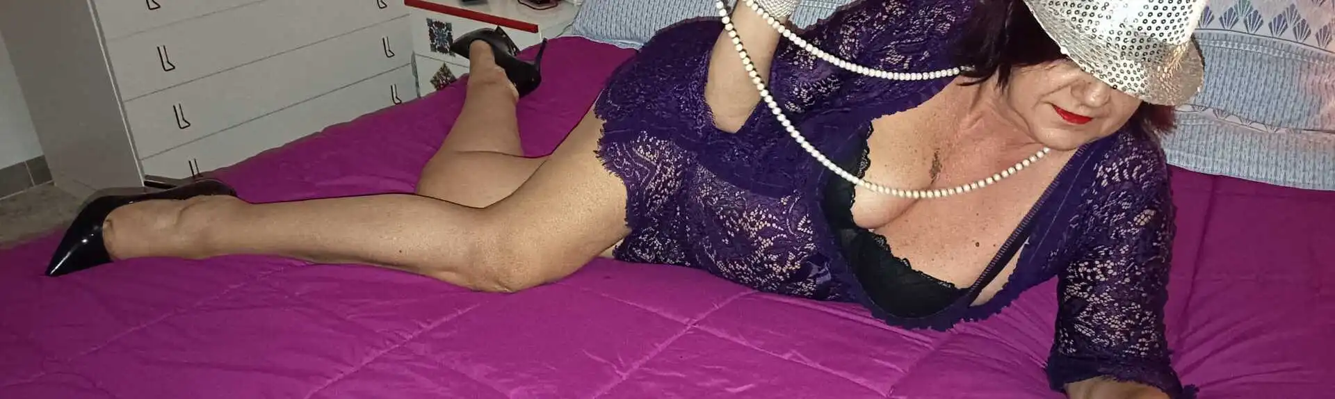 Banner 3461216124 Lady Antistress 36177