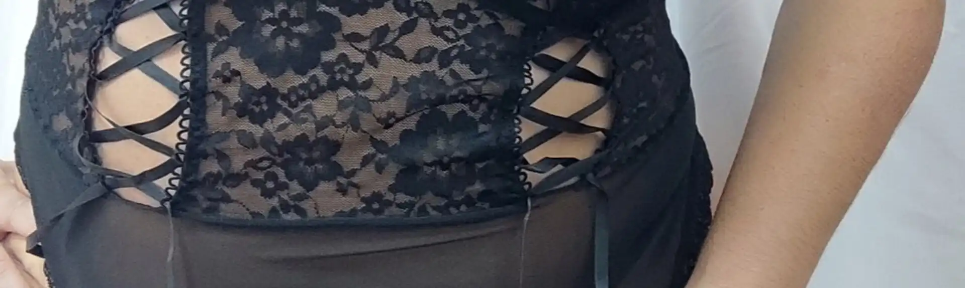 Banner 3273157346 Fabiana 36443