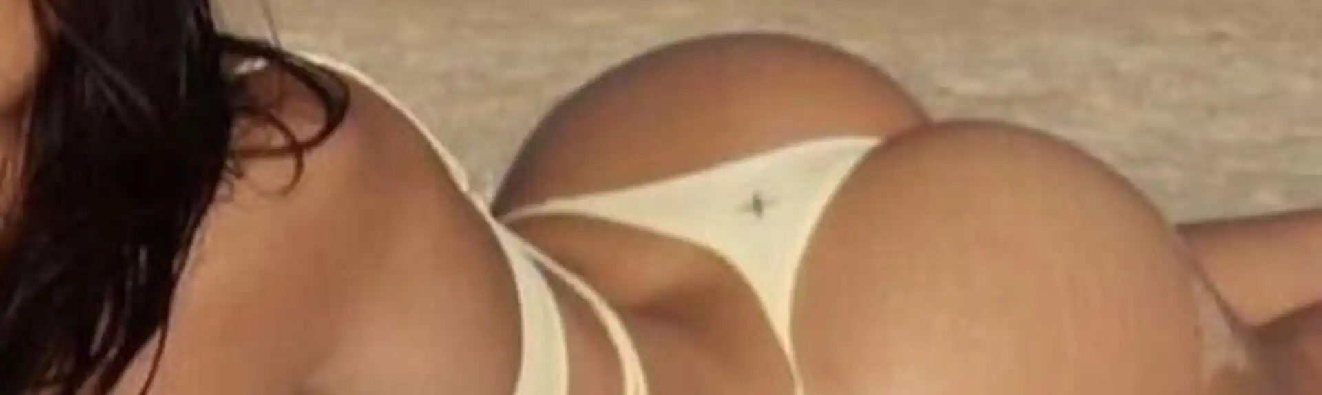 Banner 3501626047 Soraya 37551