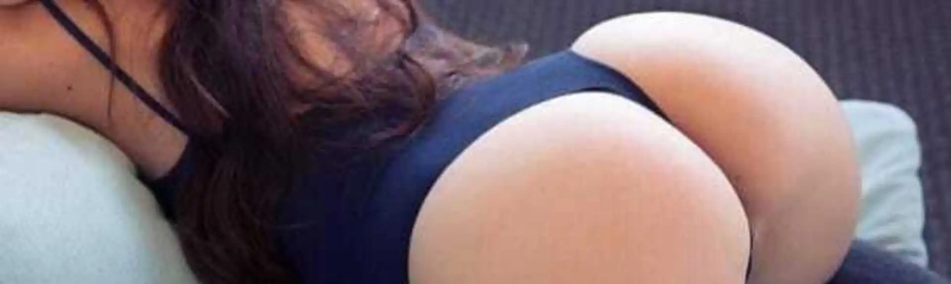 Banner 3470692819 Ginevra 3797