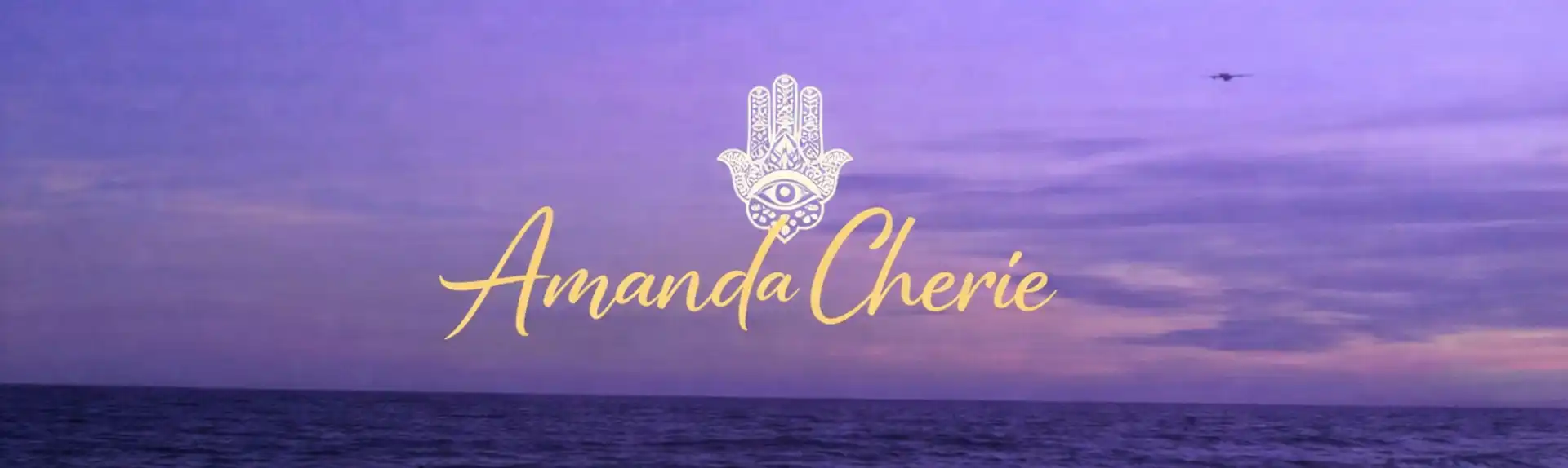 Banner 3314080763 Amanda Cherie 38095