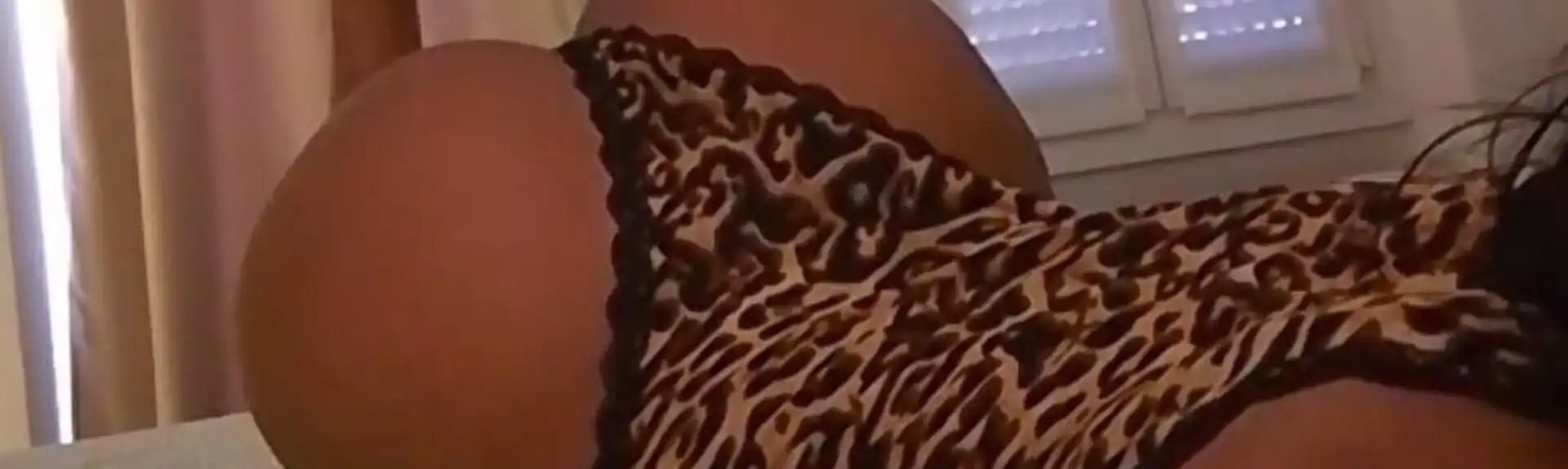 Banner 3510429391 Giulia 38304