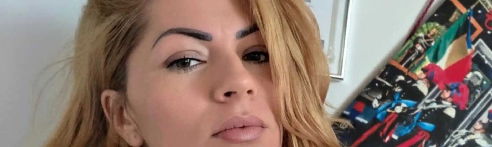 Banner 3926977789  🍒Adele😜💋 38482