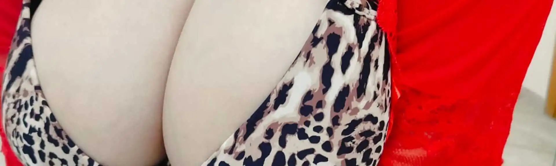 Banner 3508600135 Aurelia 38933