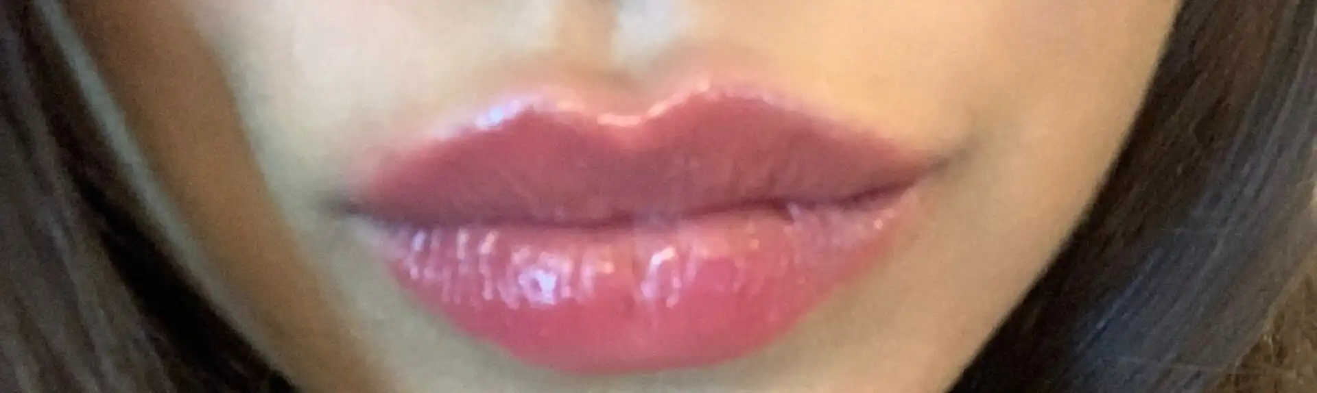 Banner 3444694735 Gabriella 38934