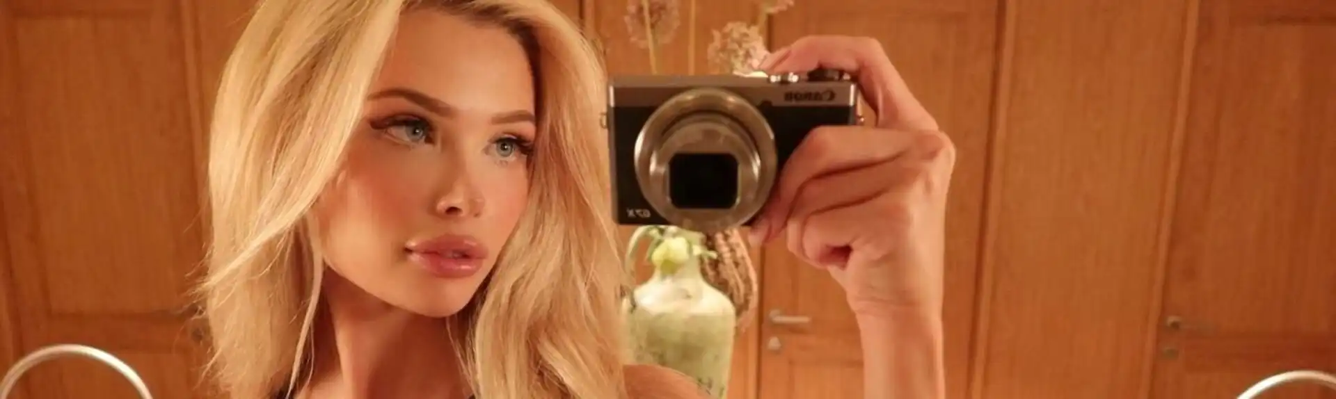 Banner 3510117931 Katty 39090