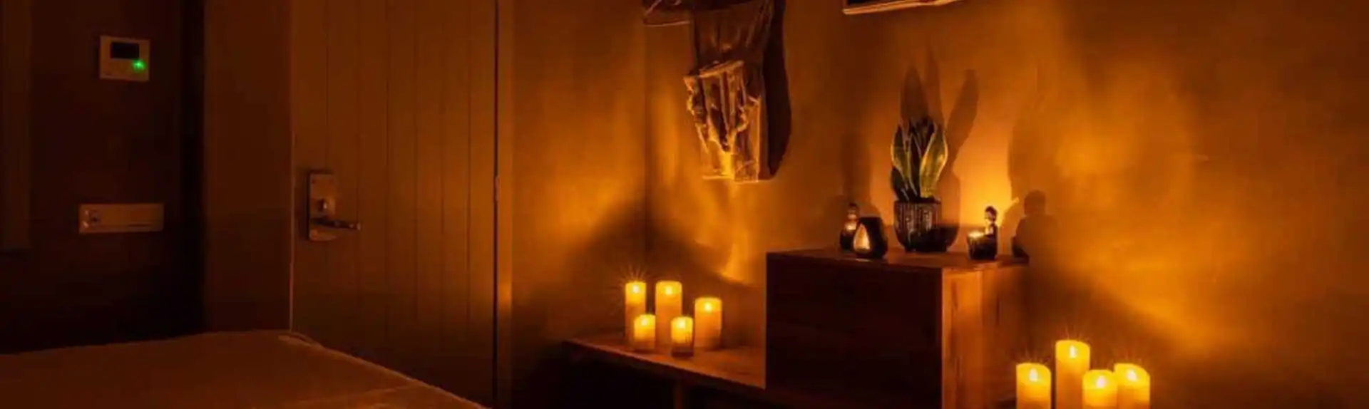 Banner 3801907423 Lisa 39147