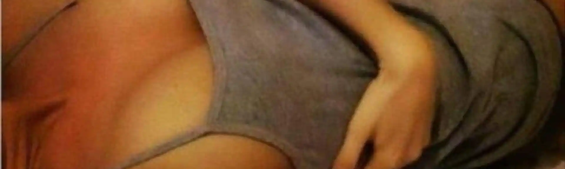 Banner 3508469078 Nathalie 39210