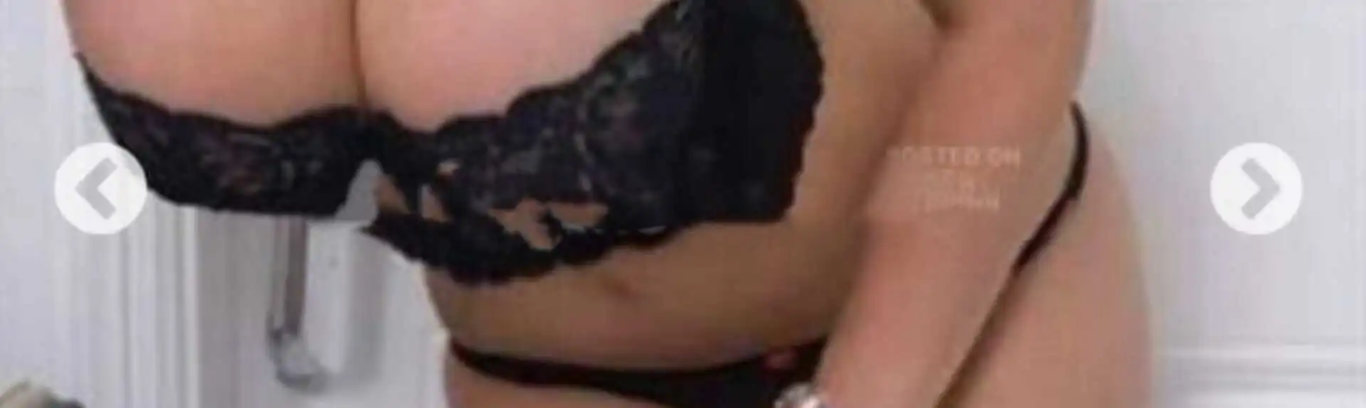 Banner 3508646288 Laura 39243