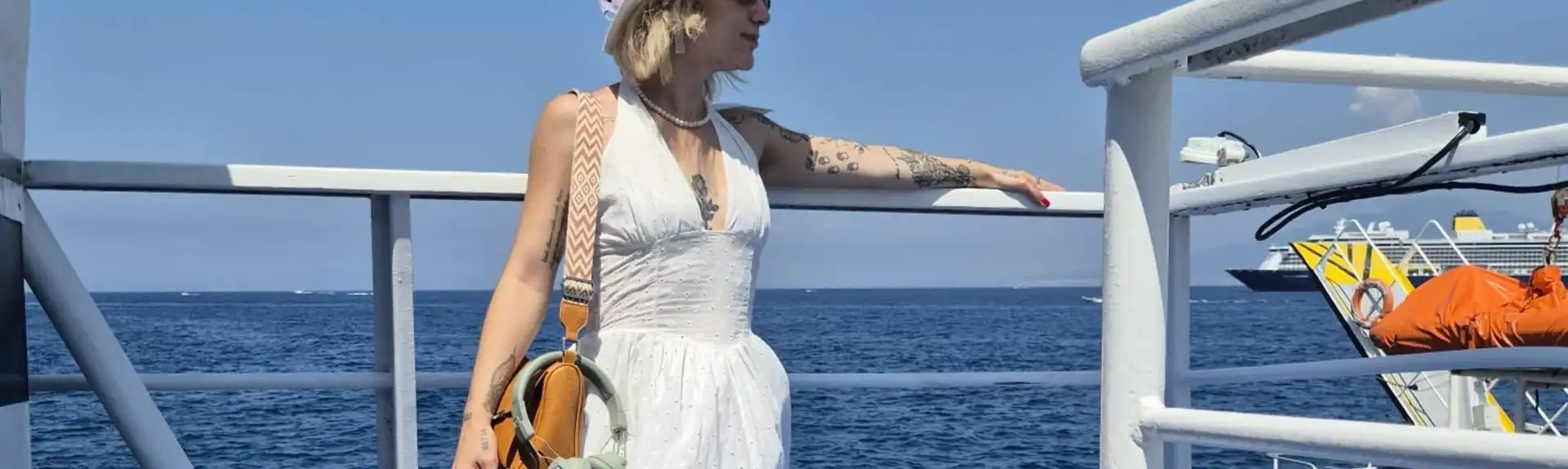 Banner 3385862314 Raffaella 39250