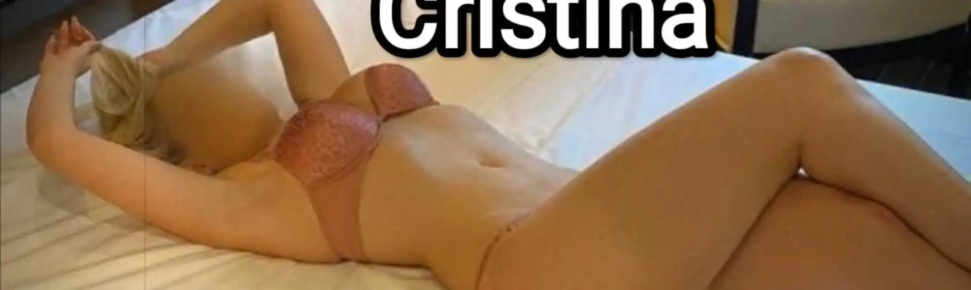 Banner 3758386353 Studio Olistico Essenza 39272