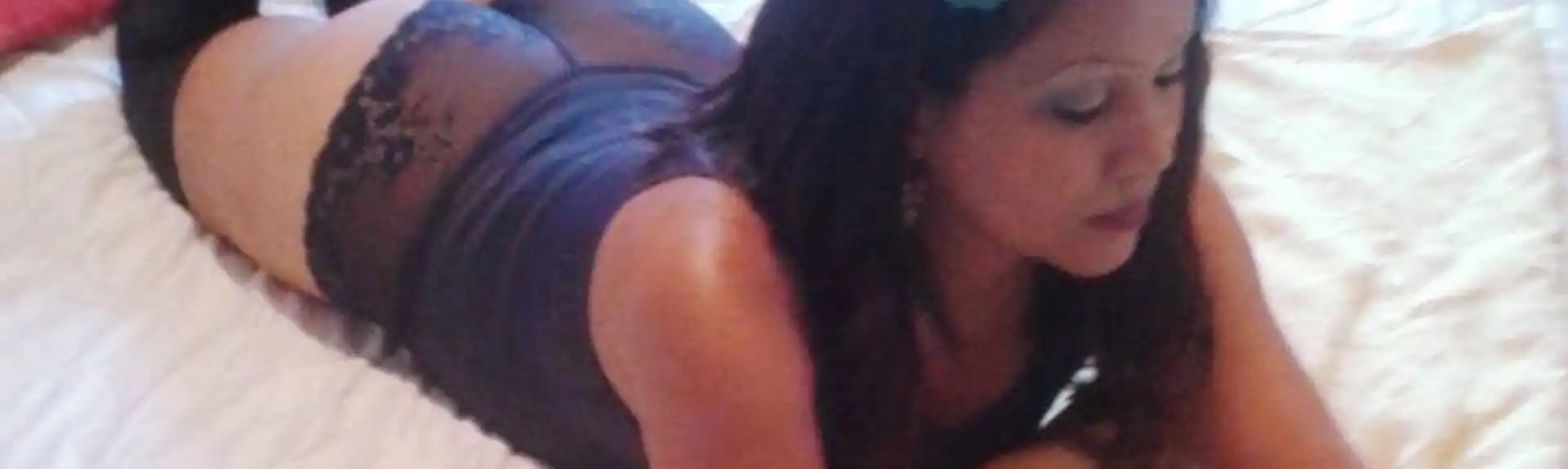 Banner 3881465164 Laura 39313