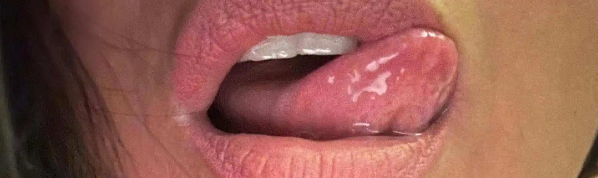 Banner 3520528500 Maila 39339