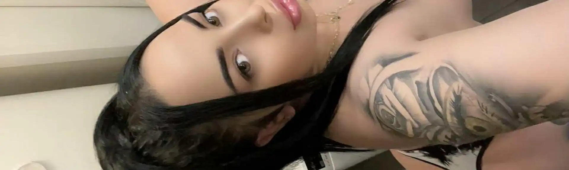 Banner 3508454056 Karina 39341