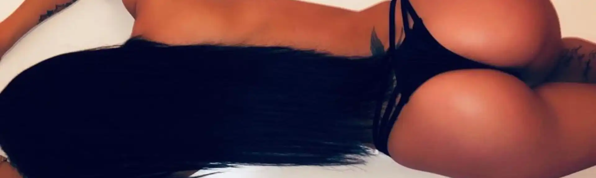 Banner 3336858548 Carina 39348