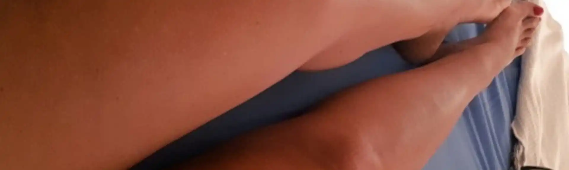 Banner 3808621823 Giselle 39410