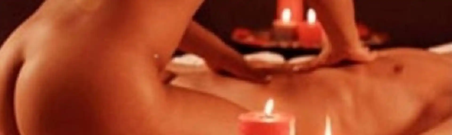 Banner 3508370592 Giulia 39413