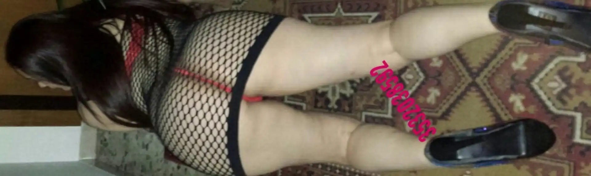 Banner 3532038592 Roberta 39489