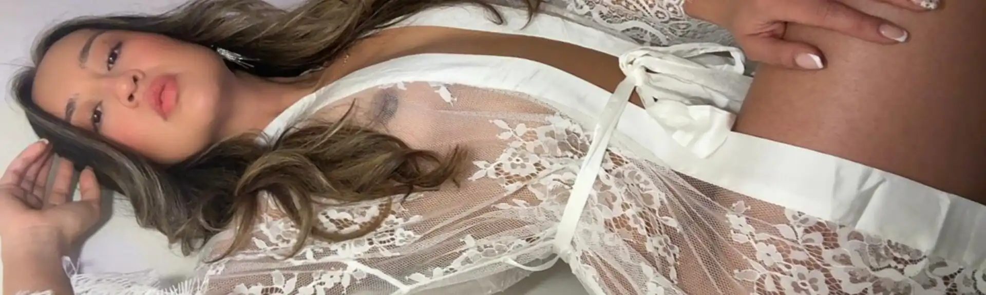 Banner 3398508991 Luciana 39512