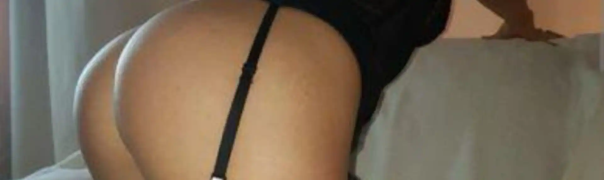 Banner 3922020031 Vanessa  39529