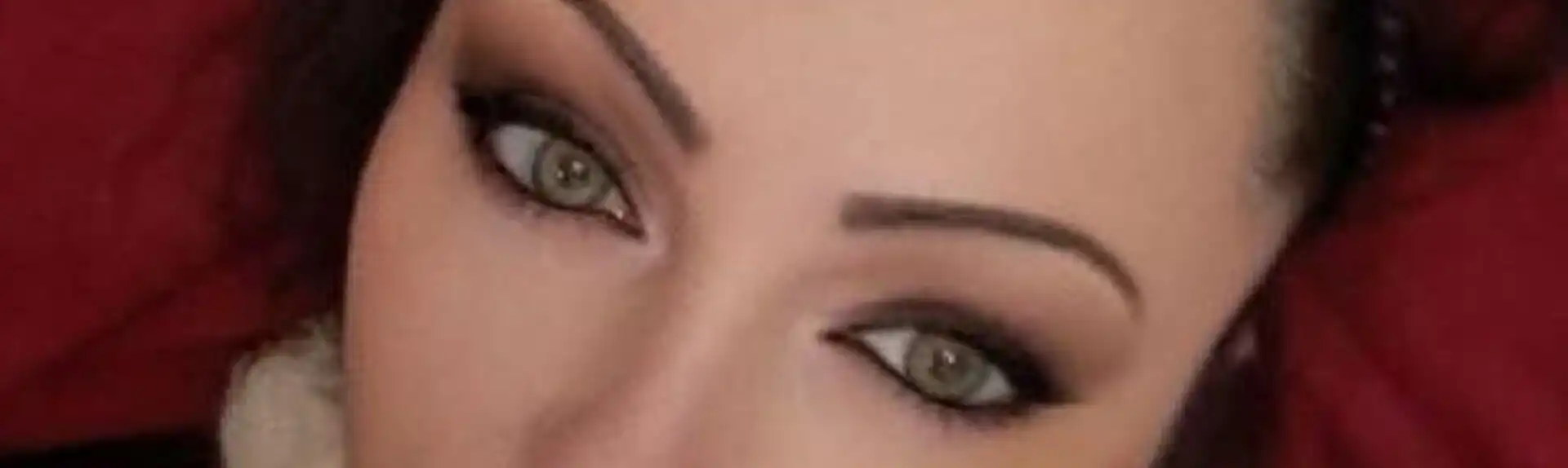 Banner 3517684784 Angelica 39663