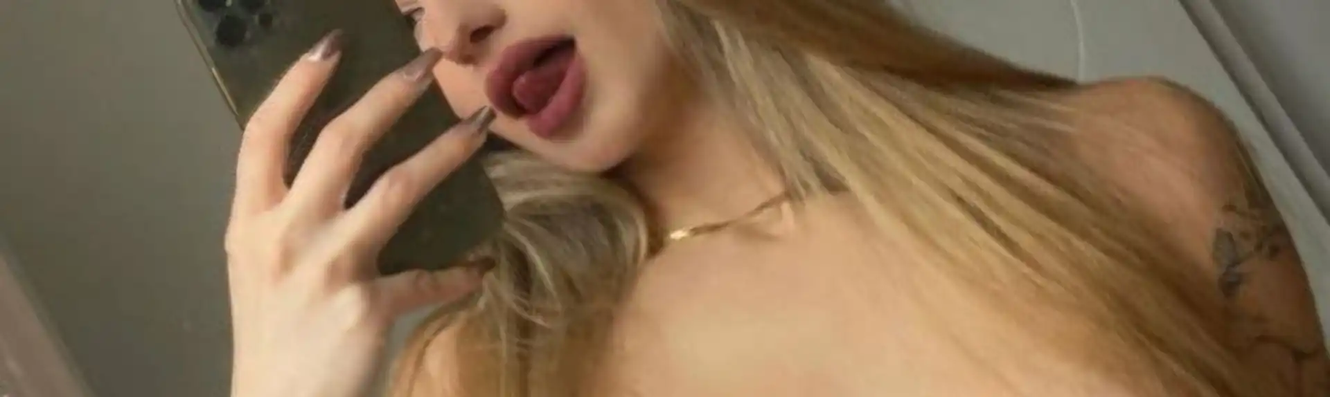 Banner 3508277324 Malvina 39668