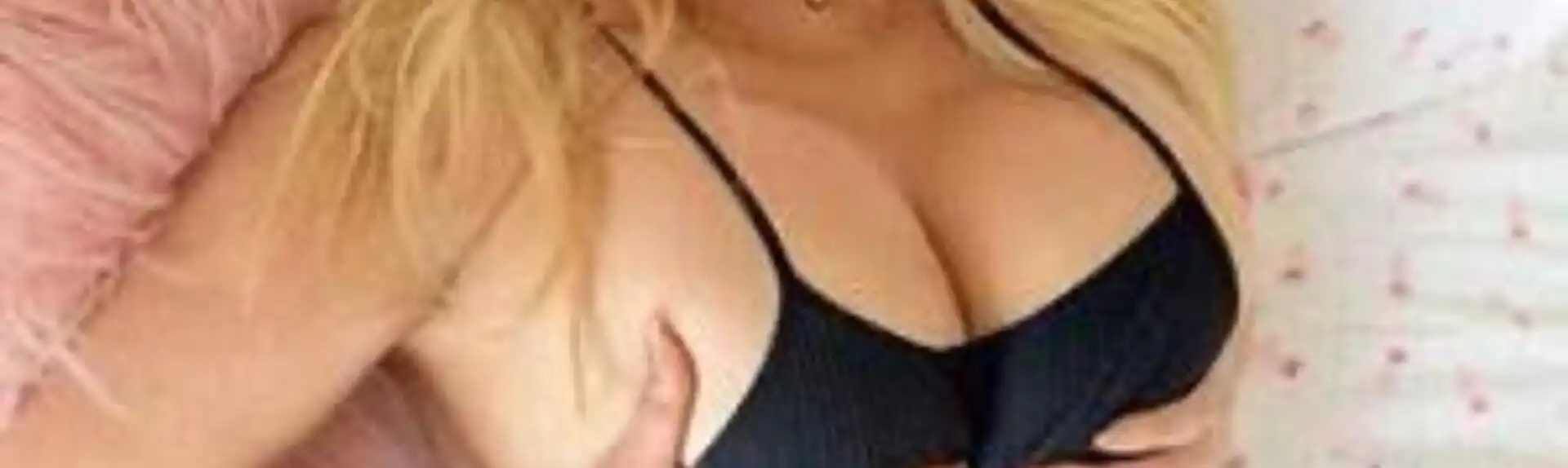 Banner 3926275373 Evelyn 39676