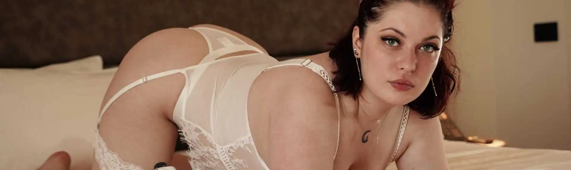 Banner 3483402819 Andrea 39762