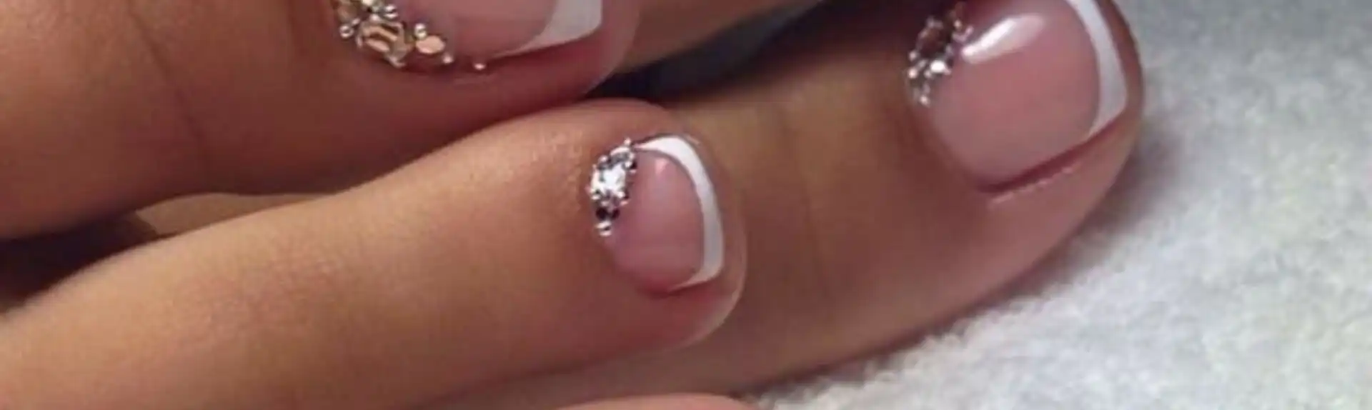 Banner 3508711466 Bella in carne  39775