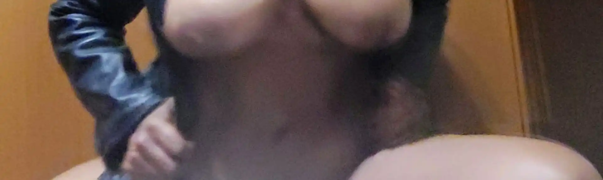 Banner 3807799376 Amanda 39799