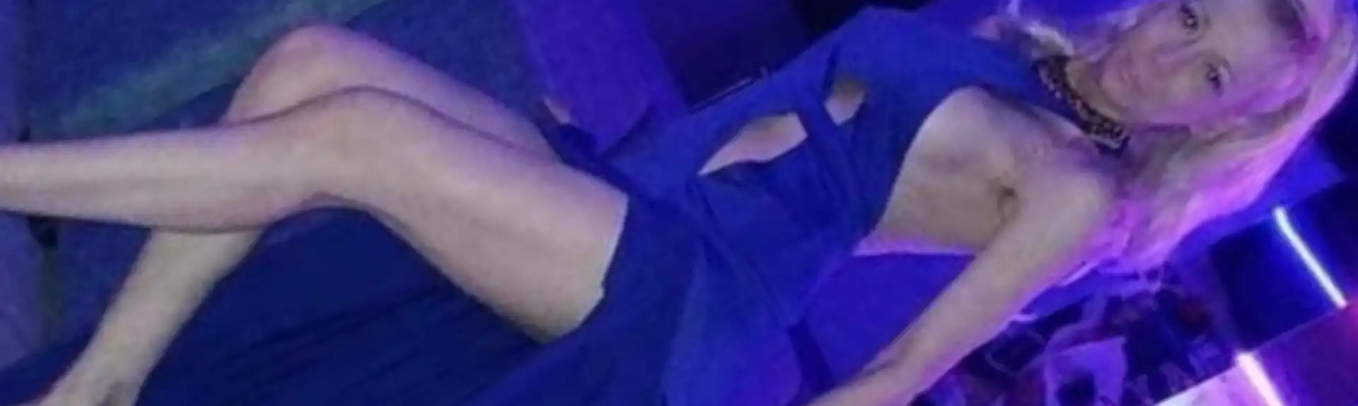 Banner 3514882045 Alessia 39805