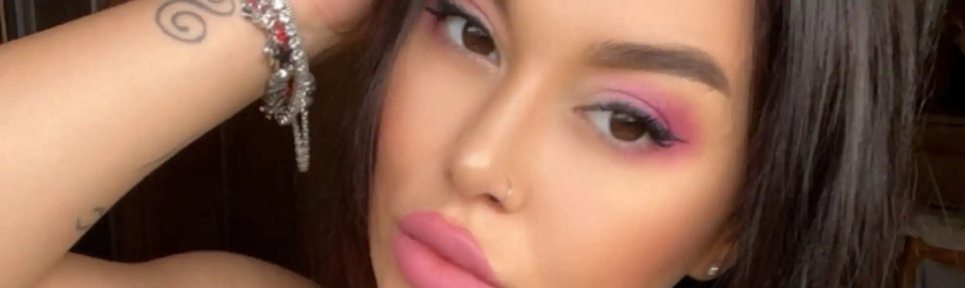 Banner 3517657505 Alessia 39807
