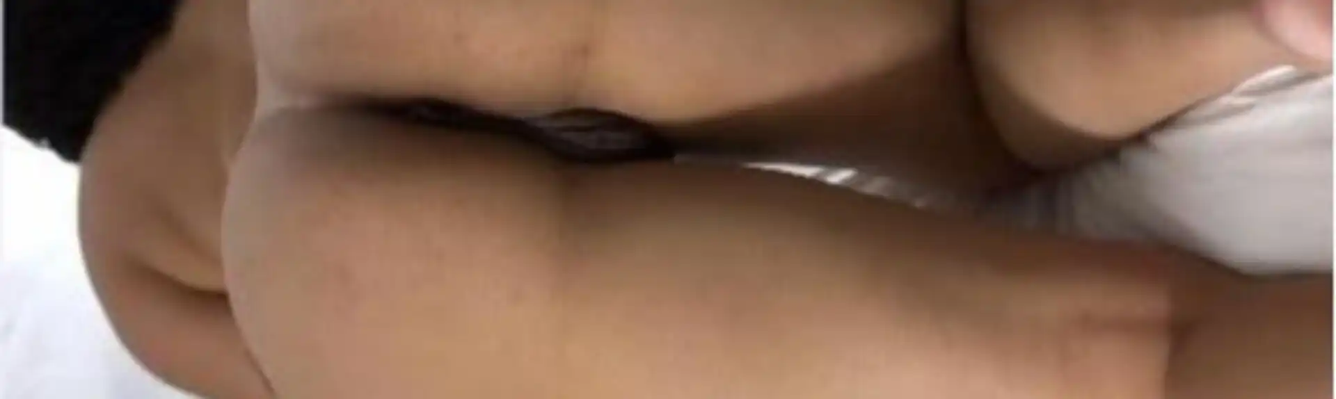 Banner 3275264861 Gabriella 39841