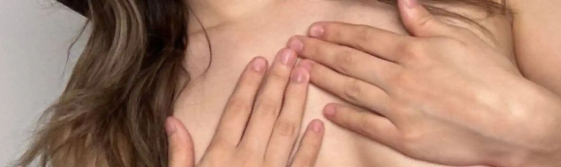 Banner 3510288787 Lika 39905