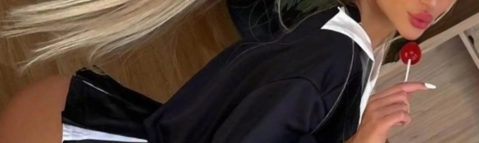 Banner 3509042023 Amina 39905